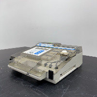 YSI 1500 Sport Portable D-Glucose Analyzer image 1